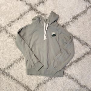 O'Neill hoodie